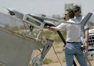 Владимир Фетисов, Любовь Неугодникова и др. - Беспилотная авиация:...