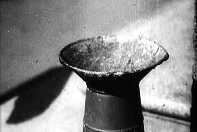 Константин Ремишевский - История, ожившая в кадре. Белорусская кинолетопись:...