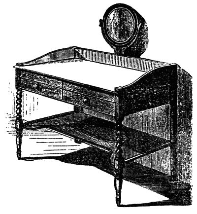 Светозар Чернов - Бейкер-стрит и окрестности