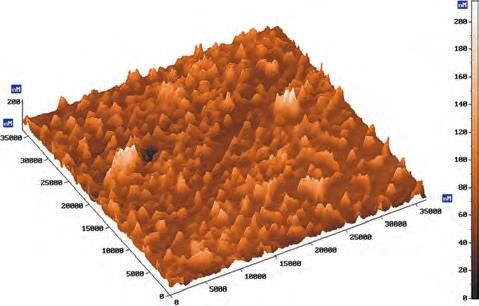Владимир Карасев - Неизвестный алмаз. "Артефакты" технологии