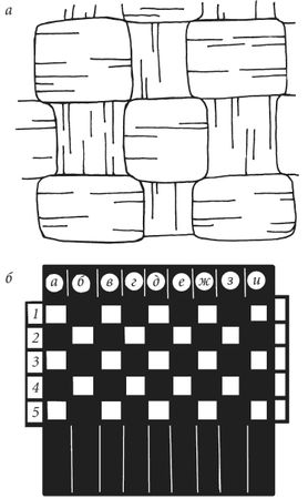 Вера Преображенская - Поделки из соломки