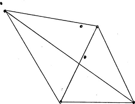 Владимир Жикаренцев - Русь открывает себя