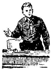 Владимир Немцов - Альтаир (Сборник)