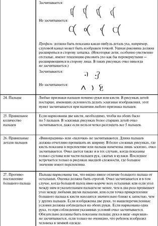 Александр Веракса - Индивидуальная психологическая диагностика ребенка 5-7 лет