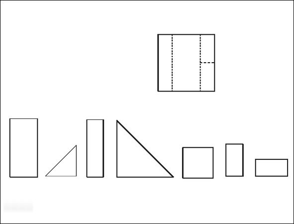 Александр Веракса - Индивидуальная психологическая диагностика ребенка 5-7 лет