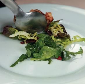 Коллектив авторов - Готовим грибы