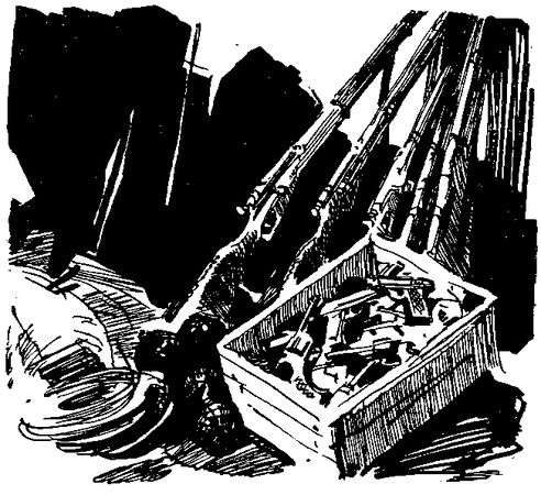 Вера Морозова - Дом на Монетной