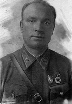 Владимир Побочный, Людмила Антонова - Сталинградская битва (оборона) и битва за...