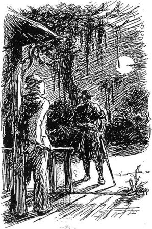 Александр Морозов - Неведомый груз