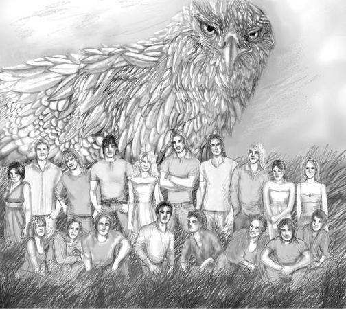 Галина Мишарина - Бури