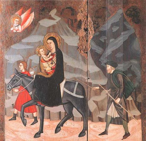 Александр Майкапар - Капитолийские музеи