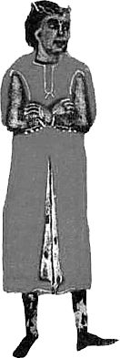 Борис Гребенщиков, Марина Решетина - Аэростат. Течения и Земли