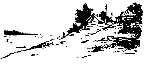 Владимир Немцов - Альтаир (Сборник)