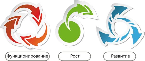 Юрий Курносов - Философия аналитики