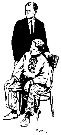 Владимир Немцов - Альтаир (Сборник)