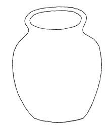 Ван Лин - Китайское искусство чаепития