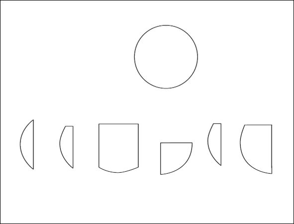 Александр Веракса - Индивидуальная психологическая диагностика ребенка 5-7 лет