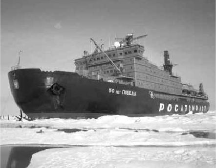 Викентий Преображенский - Удивительная океанология