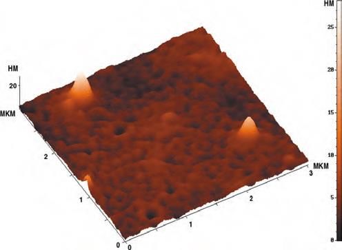 Владимир Карасев - Неизвестный алмаз. "Артефакты" технологии