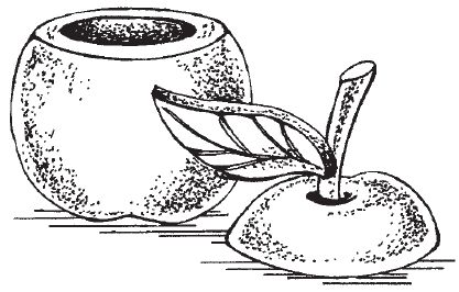 Светлана Ращупкина - Поделки для мальчиков