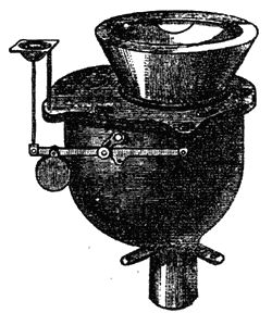 Светозар Чернов - Бейкер-стрит и окрестности