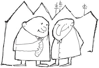 Вольфганг Ойд, Готтфрид Хейфеле и др. - Ремонт своими руками. Из старого дома -...