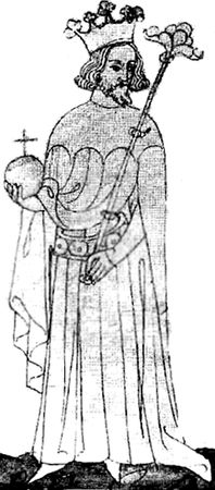 Борис Гребенщиков, Марина Решетина - Аэростат. Течения и Земли