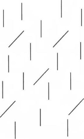 Вилейанур Рамачандран - Мозг рассказывает. Что делает нас людьми