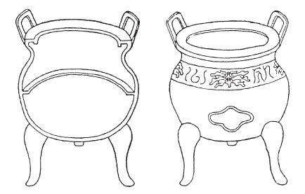 Ван Лин - Китайское искусство чаепития