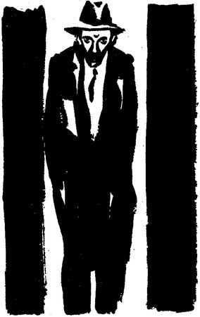 Мицос Александропулос - Чудеса происходят вовремя