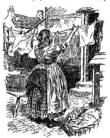 Светозар Чернов - Бейкер-стрит и окрестности