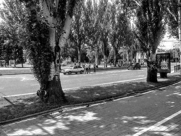 Ирина Малышко - Война маленького человека