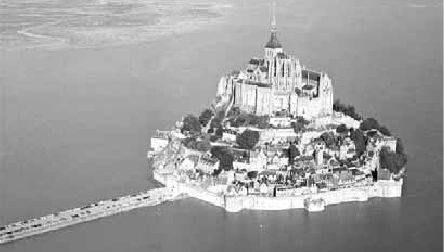 Викентий Преображенский - Удивительная океанология