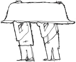 Вольфганг Ойд, Готтфрид Хейфеле и др. - Ремонт своими руками. Из старого дома -...