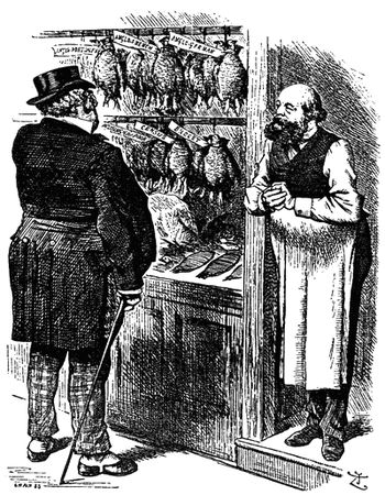 Светозар Чернов - Бейкер-стрит и окрестности