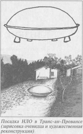 Михаил Герштейн, Вадим Деружинский - Нежить или Таинственные существа