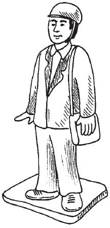 Светлана Ращупкина - Поделки для мальчиков