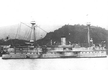 Дмитрий Никитин - Тинг Победитель