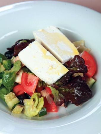 Коллектив авторов - Готовим грибы