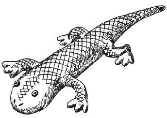 Светлана Ращупкина - Поделки для мальчиков