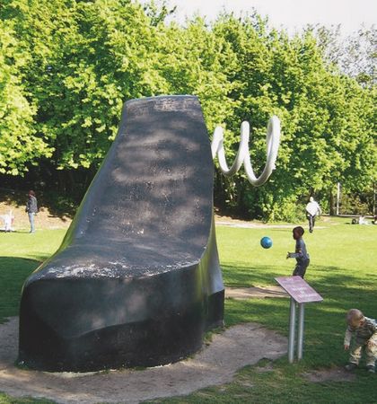 Станислав Савицкий - Прекрасная Франция