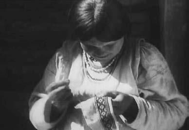 Константин Ремишевский - История, ожившая в кадре. Белорусская кинолетопись:...