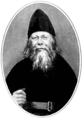 Елена Елецкая - Поучения Оптинских старцев