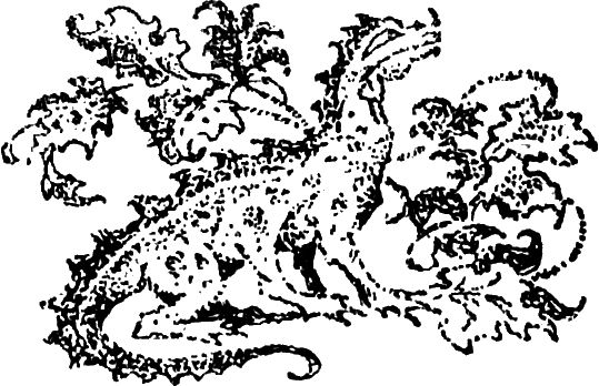 Лидия Обухова - Лилит