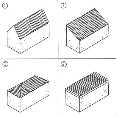 Вольфганг Ойд, Готтфрид Хейфеле и др. - Ремонт своими руками. Из старого дома -...