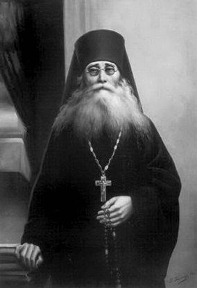 Елена Елецкая - Поучения Оптинских старцев