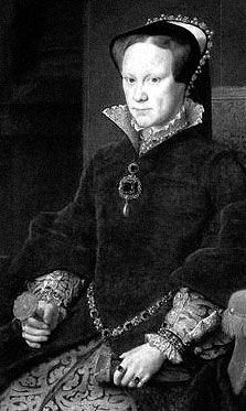 Борис Гребенщиков, Марина Решетина - Аэростат. Течения и Земли