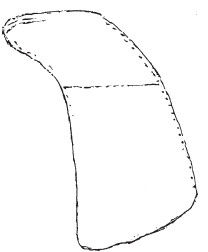 Ван Лин - Китайское искусство чаепития