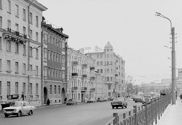 Сергей Петров - На берегах реки Ждановки