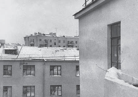 Ольга Ивинская, Ирина Емельянова - "Свеча горела..." Годы с Борисом...